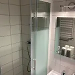 Richter Uckeritz