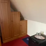 Pensionat Richter 4*