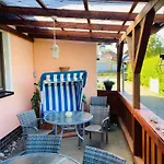 Richter 4* Ückeritz