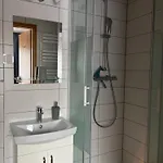 Richter 4* Ückeritz