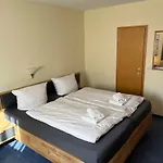 Richter Uckeritz
