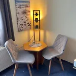 Richter Gasthuis Ückeritz