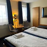 Richter Pensionat