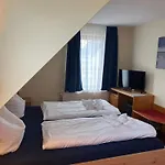 Richter Gasthuis Ückeritz