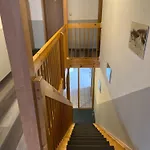 Gasthuis Richter Ückeritz