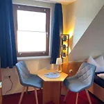 Richter Pensionat 4*