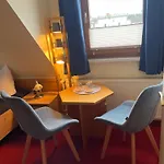 Gasthuis Richter Ückeritz