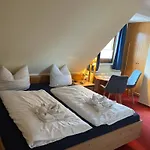 Richter Uckeritz
