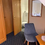 Richter 4* Uckeritz