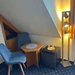 Richter Pensionat Uckeritz