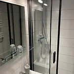 Pensionat Richter 4*