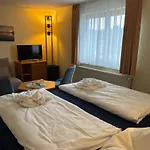 Richter Pensionat 4*