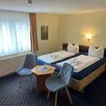 Gasthuis Richter 4*