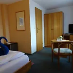 Richter Uckeritz