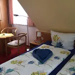 Richter Gasthuis 4*