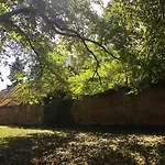 Gasthuis Richter 4*