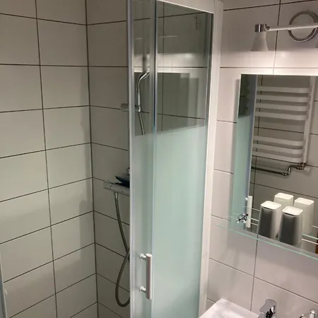 Richter Ückeritz