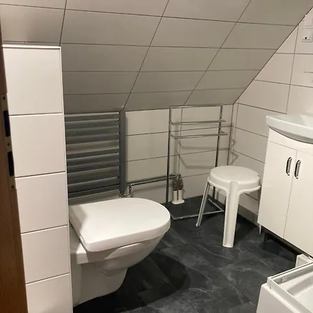 Richter אוקריץ