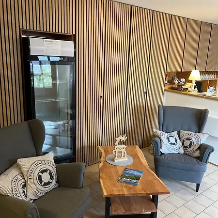 Richter אוקריץ