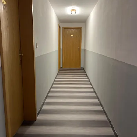 Richter 4* Ückeritz