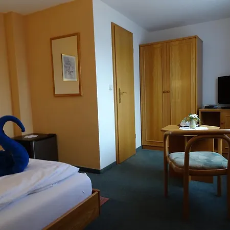 Richter Ückeritz