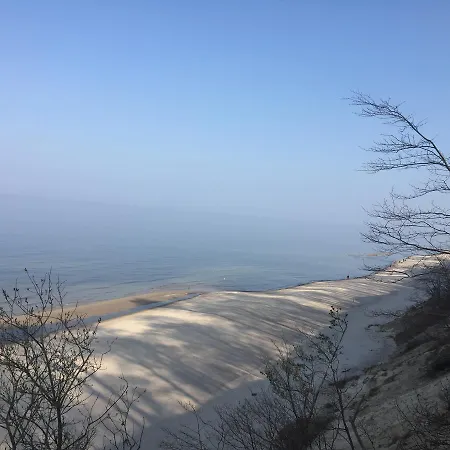 Richter